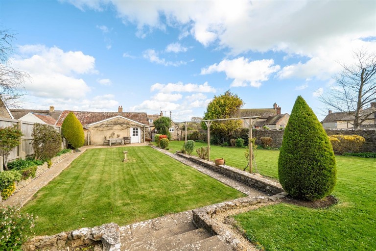 Images for Burton Bradstock, Bridport