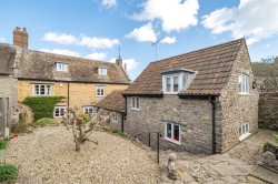 Images for Burton Bradstock, Bridport