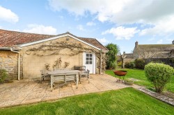 Images for Burton Bradstock, Bridport