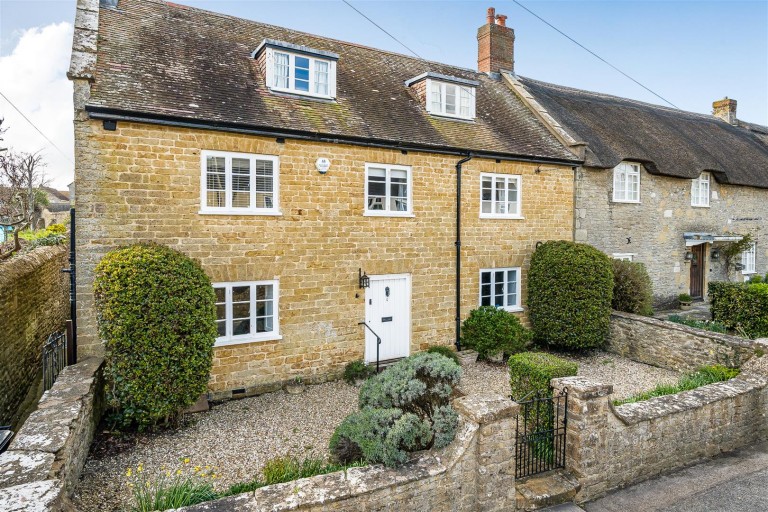 Images for Burton Bradstock, Bridport