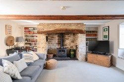Images for Burton Bradstock, Bridport