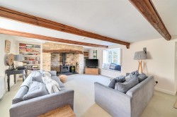 Images for Burton Bradstock, Bridport