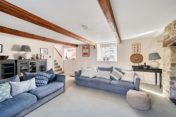 Images for Burton Bradstock, Bridport