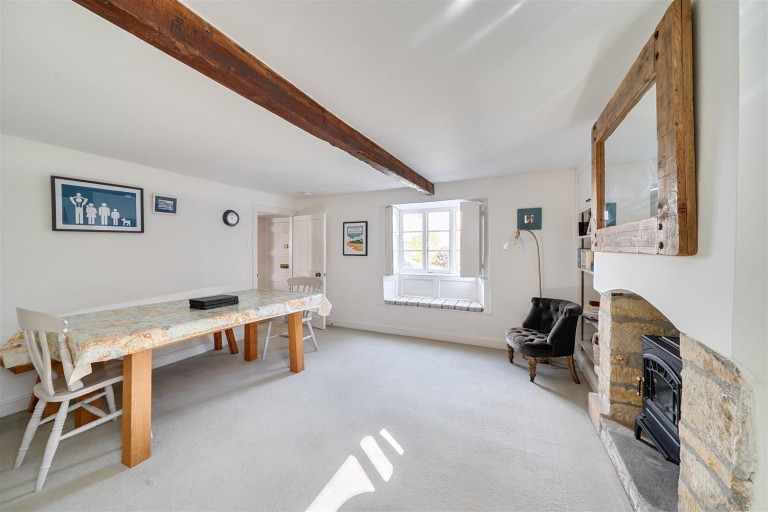 Images for Burton Bradstock, Bridport