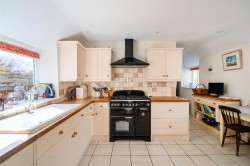 Images for Burton Bradstock, Bridport