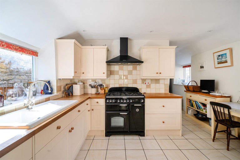 Images for Burton Bradstock, Bridport