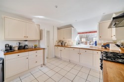 Images for Burton Bradstock, Bridport