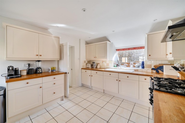 Images for Burton Bradstock, Bridport