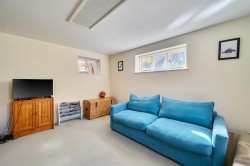 Images for Burton Bradstock, Bridport