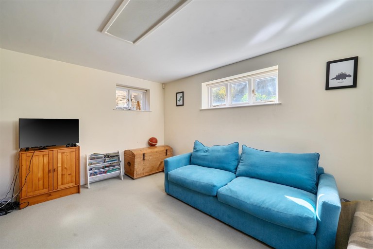 Images for Burton Bradstock, Bridport