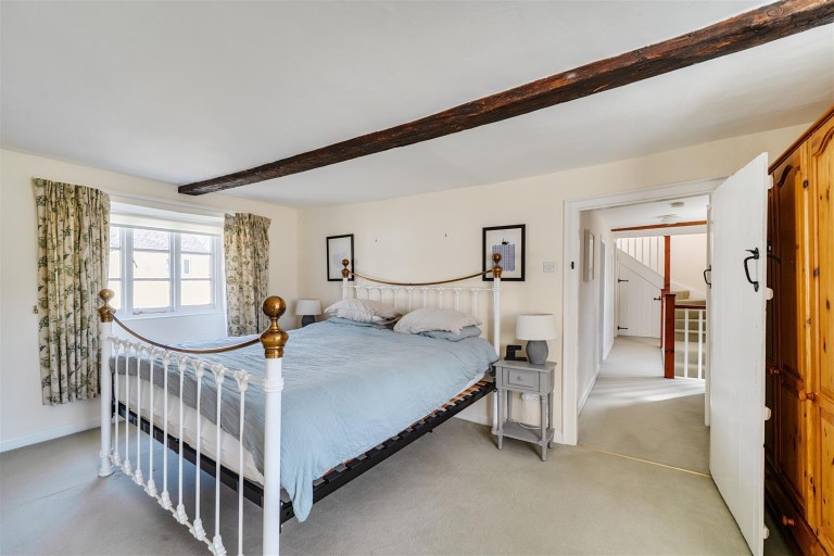 Images for Burton Bradstock, Bridport