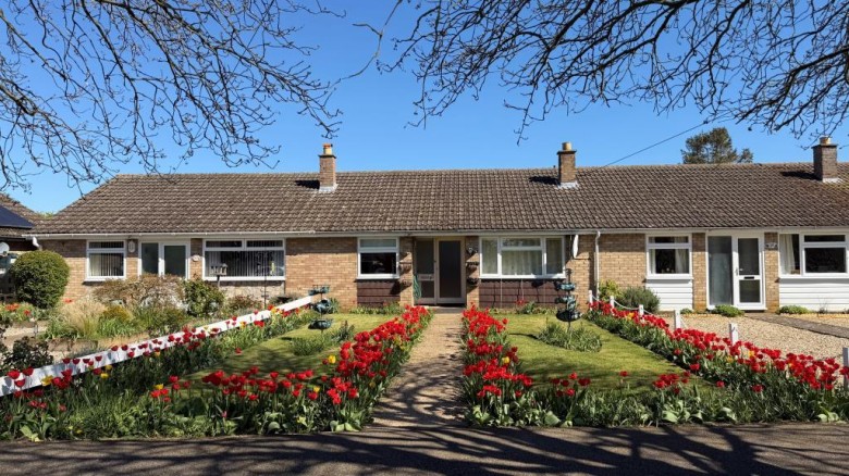 Click the photo for more details of Linden Way, Haddenham, Ely