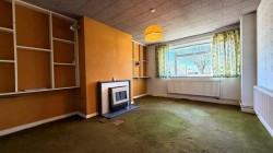 Images for Linden Way, Haddenham, Ely