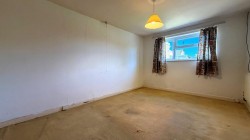 Images for Linden Way, Haddenham, Ely