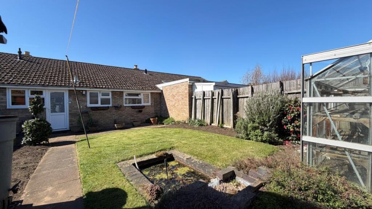 Images for Linden Way, Haddenham, Ely