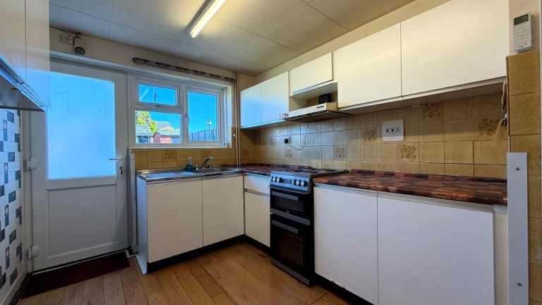 Images for Linden Way, Haddenham, Ely