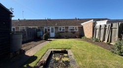 Images for Linden Way, Haddenham, Ely