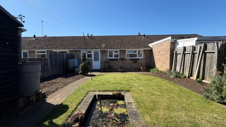 Images for Linden Way, Haddenham, Ely