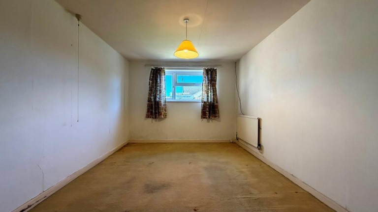 Images for Linden Way, Haddenham, Ely