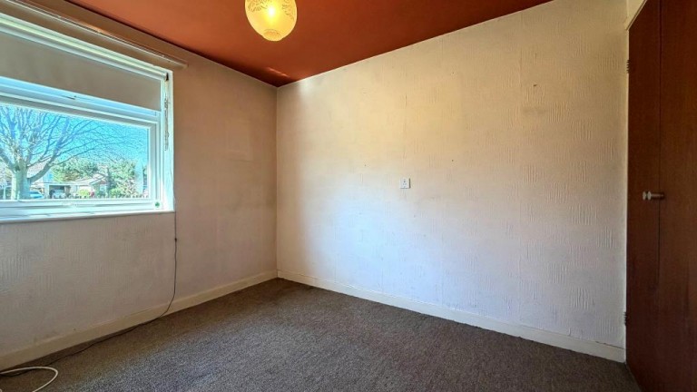 Images for Linden Way, Haddenham, Ely