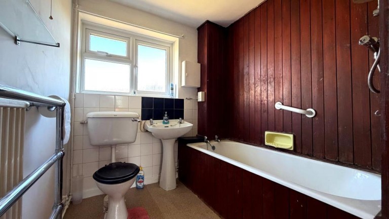 Images for Linden Way, Haddenham, Ely