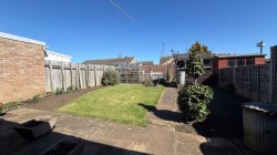 Images for Linden Way, Haddenham, Ely