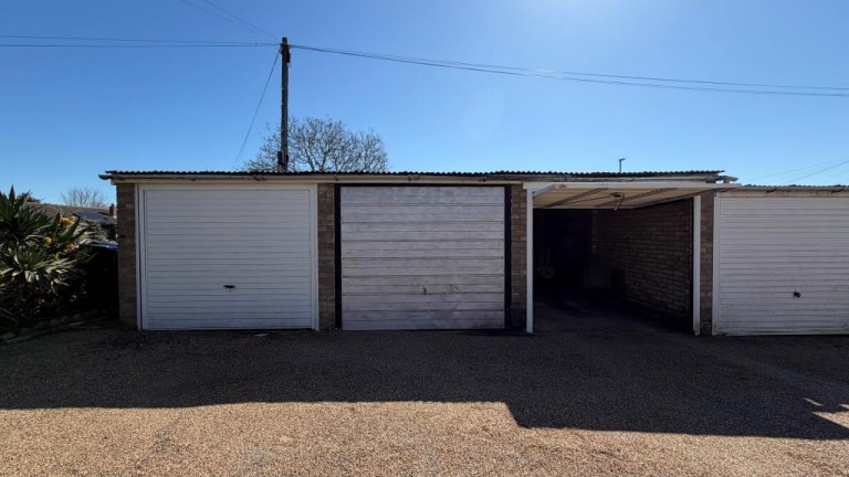 Images for Linden Way, Haddenham, Ely