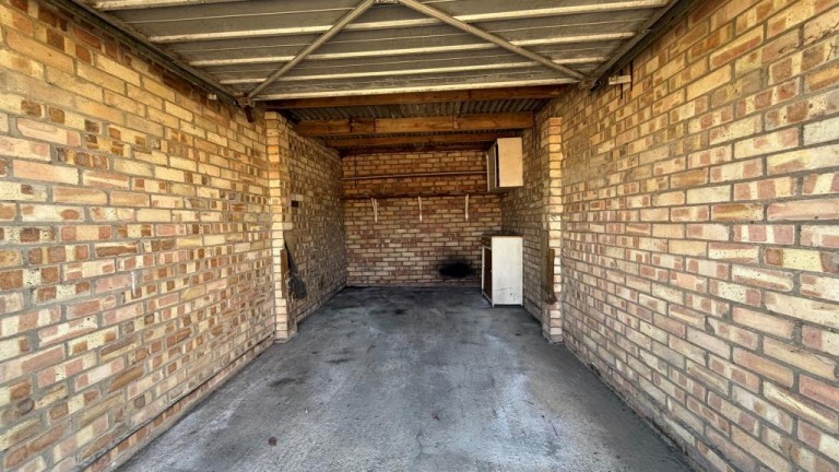 Images for Linden Way, Haddenham, Ely