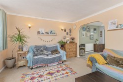 Images for Kingfisher Drive, Banbury