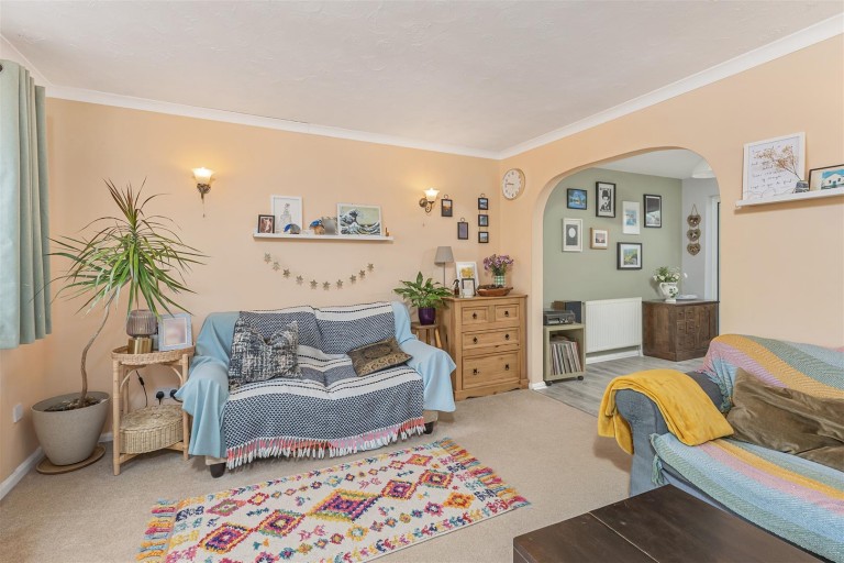 Images for Kingfisher Drive, Banbury