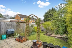 Images for Kingfisher Drive, Banbury