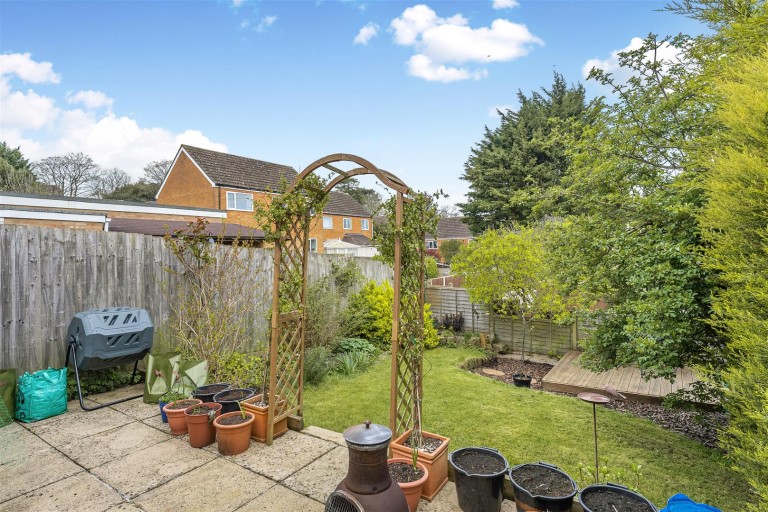 Images for Kingfisher Drive, Banbury