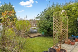 Images for Kingfisher Drive, Banbury