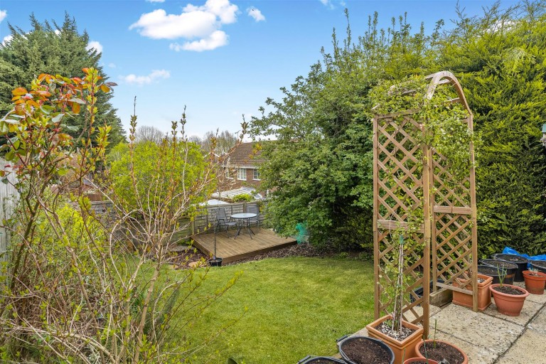 Images for Kingfisher Drive, Banbury