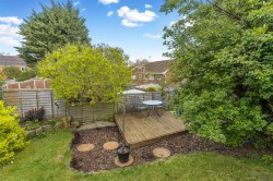 Images for Kingfisher Drive, Banbury