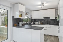 Images for Kingfisher Drive, Banbury