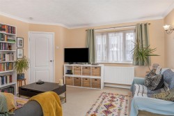 Images for Kingfisher Drive, Banbury