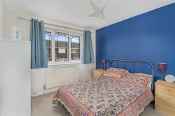 Images for Kingfisher Drive, Banbury