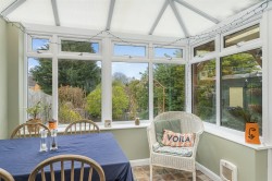 Images for Kingfisher Drive, Banbury