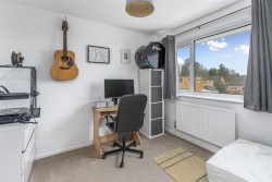 Images for Kingfisher Drive, Banbury