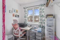 Images for Kingfisher Drive, Banbury