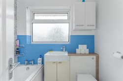 Images for Kingfisher Drive, Banbury