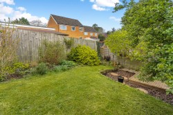 Images for Kingfisher Drive, Banbury