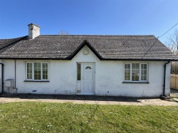 Images for The Long House, Harepath Road, Seaton