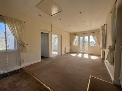 Images for The Long House, Harepath Road, Seaton