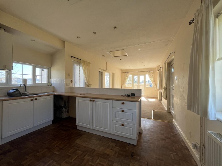 Images for The Long House, Harepath Road, Seaton