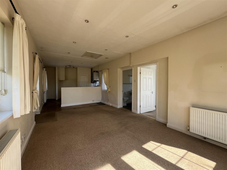 Images for The Long House, Harepath Road, Seaton