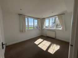 Images for The Long House, Harepath Road, Seaton