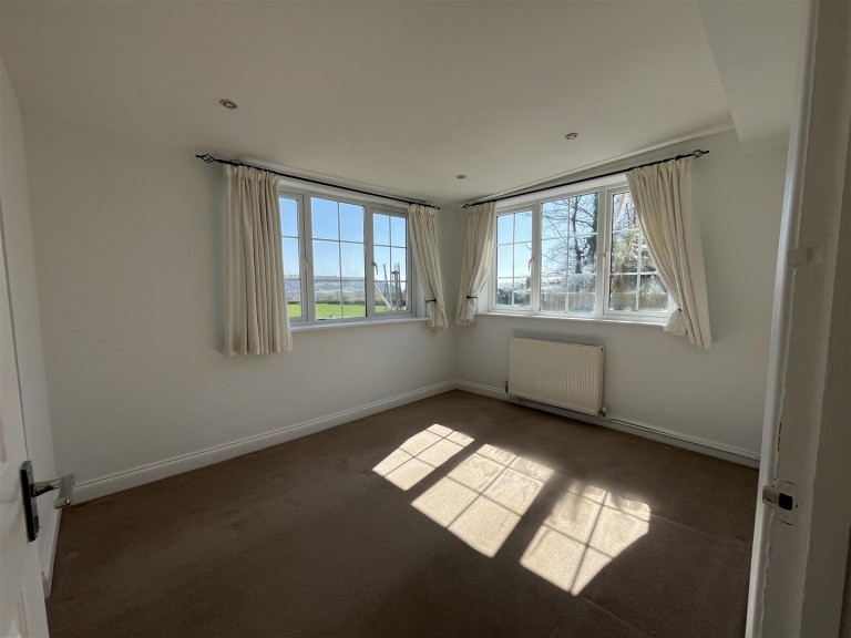 Images for The Long House, Harepath Road, Seaton