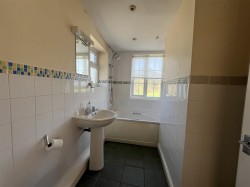 Images for The Long House, Harepath Road, Seaton